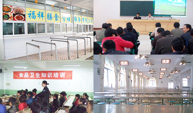 未標題-1.jpg